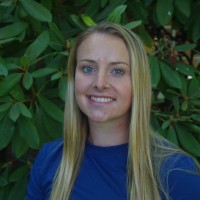 Savannah Fitzgerald