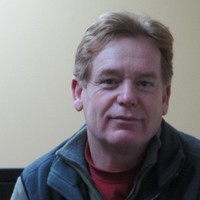 Doug Williamson(Email)