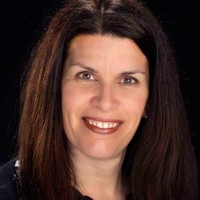 Lisa Boag-Guidi, RCSW, RMFT-S