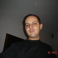 Junior Dias