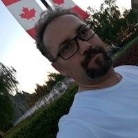 reza farzaneh