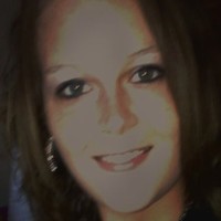 Britney May