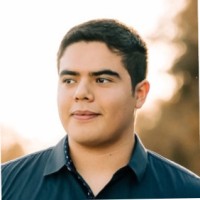 Julian Diaz