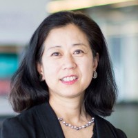 Wendy Morita