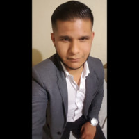 Adán Morales Nájera