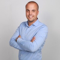 MATTEO TORTA