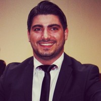 Mirkan Tankos