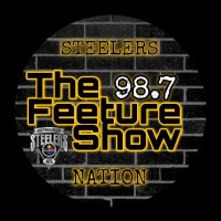 The Feeture Show
