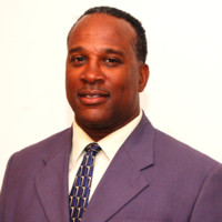 Ron Jackson