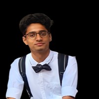Gaurav Singh