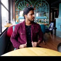Aman Vaish