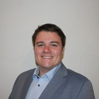 Daniel Maurmaier