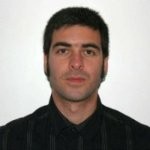 Sergi Alonso