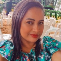 Francineide Alves