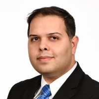 Haris Sarvana