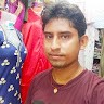 Amit Mishra