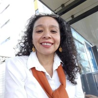 Leydy Margriet Hurtado Conde