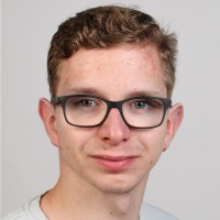 Jorim Blom