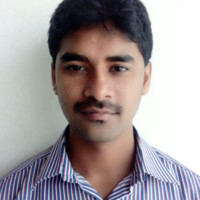 Divakar Rajamahanthi