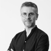Paul Guérin