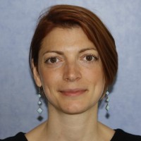 Julie C.
