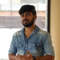 Pranav Narayanan