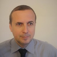 Laszlo Balazs