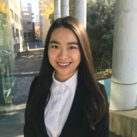 Nga Le