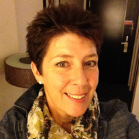 Shelley Nicoll