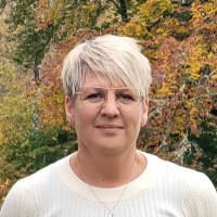 Pia Aspvik