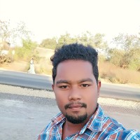 Srikanth Sadu