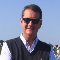 Alan Craig