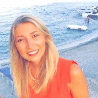 Margaux Asplet