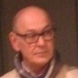 Ricardo Bernocolo