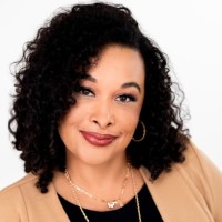 Crystal Fisher, Msod, Shrm - Cp