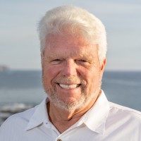 Kenton Pope