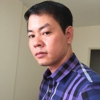 PHU VU VAN