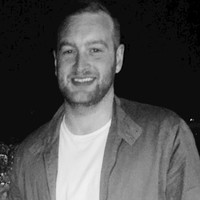Jamie Bennett