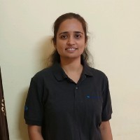 Aparna Vaidya