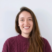 Laurie Savoia