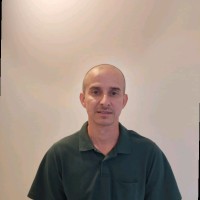 Marcos Vinicius Costa De Oliveira