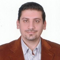 Ali Alachkar