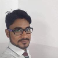 Arvind Kumar