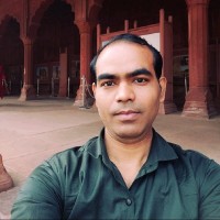 Mohammad Shakil