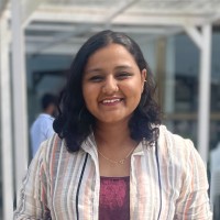 Ramya Holla