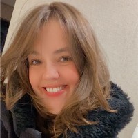Waleska Nogueira