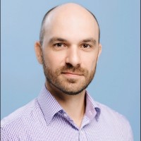 Bojan Kostić