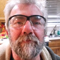 Brian Whitledge