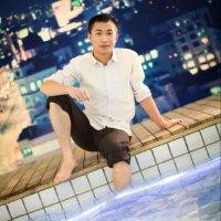 董海鹏