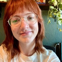 Lindsay Oncken